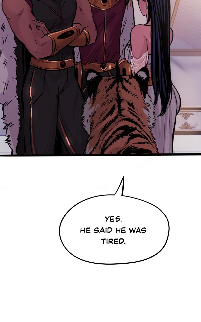 Read Osora EN Manga Online