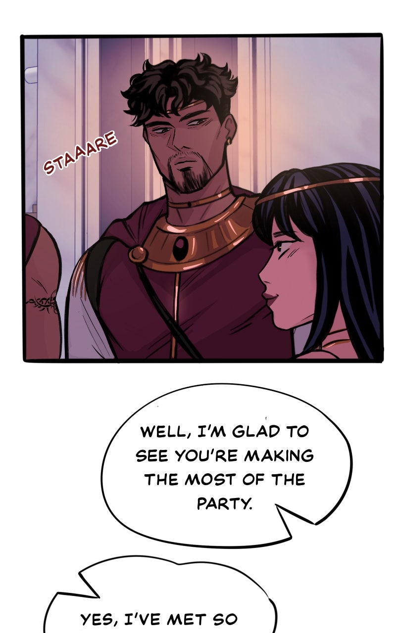 Read Osora EN Manga Online