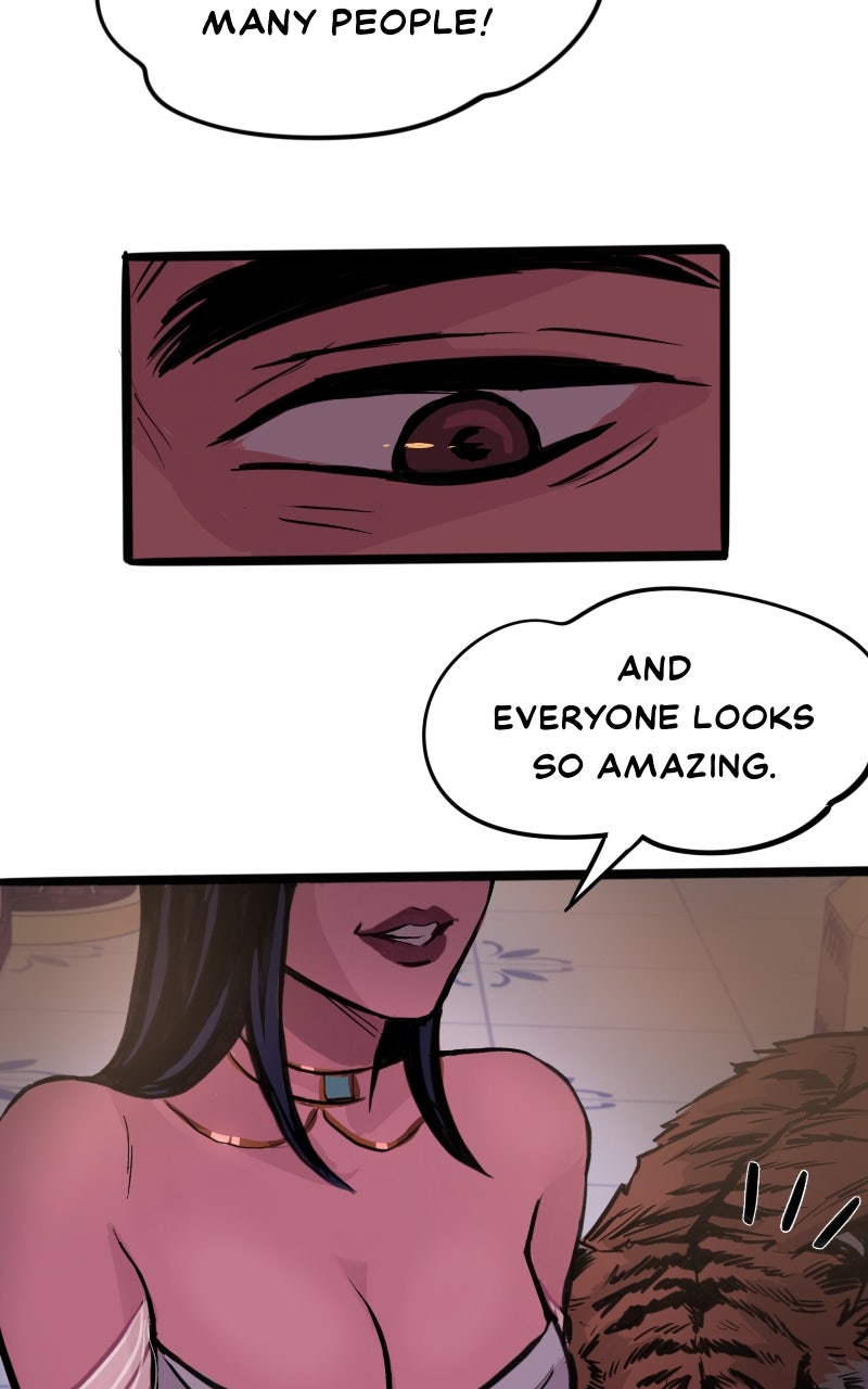 Read Osora EN Manga Online