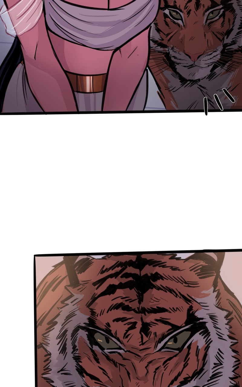 Read Osora EN Manga Online