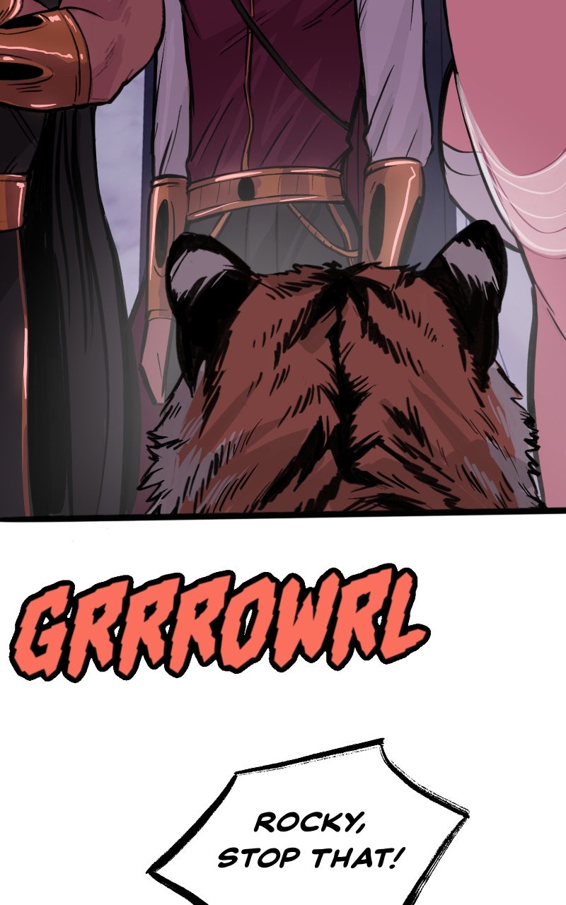 Read Osora EN Manga Online