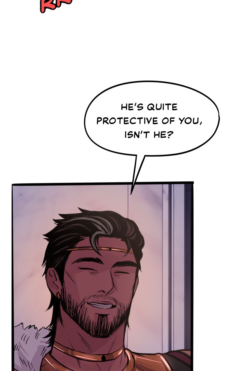 Read Osora EN Manga Online