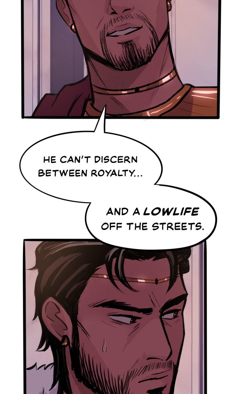 Read Osora EN Manga Online