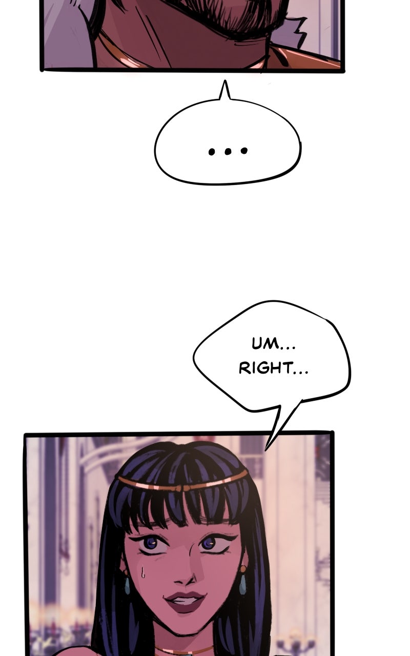 Read Osora EN Manga Online