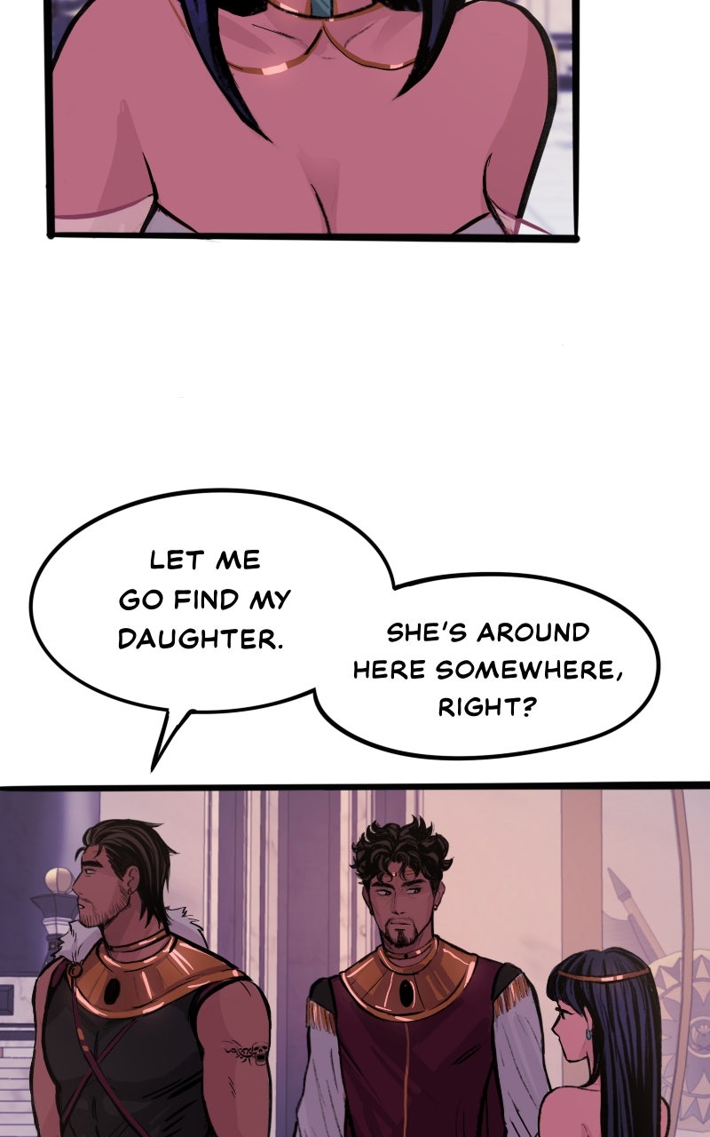 Read Osora EN Manga Online