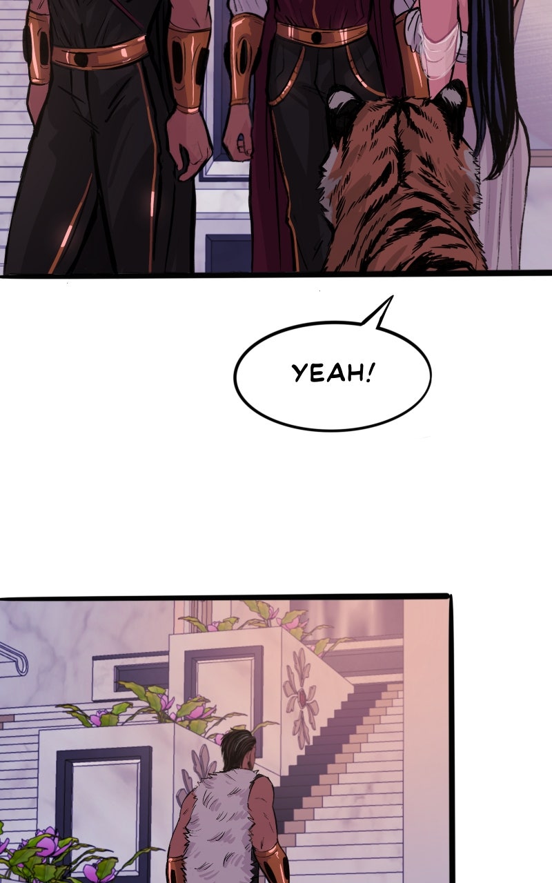 Read Osora EN Manga Online