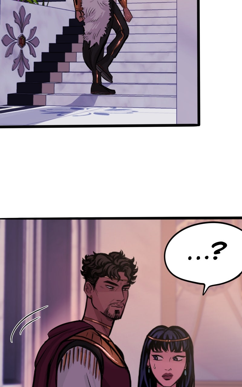 Read Osora EN Manga Online