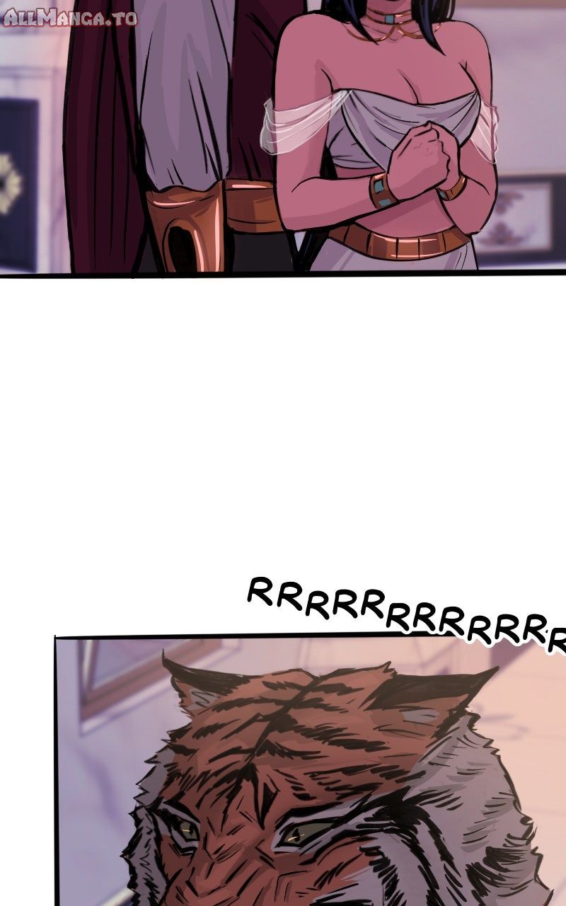 Read Osora EN Manga Online