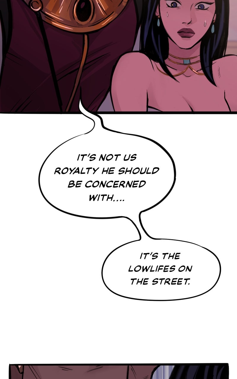 Read Osora EN Manga Online