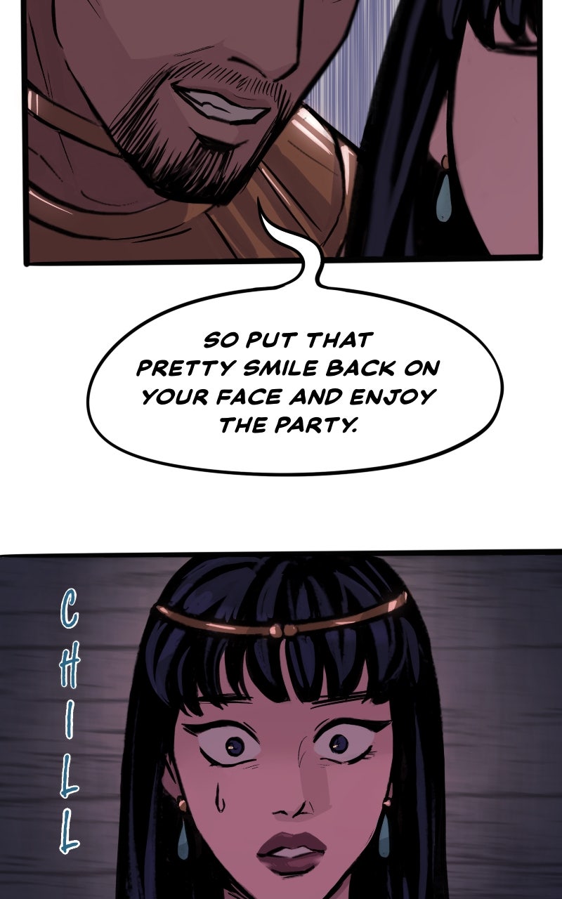 Read Osora EN Manga Online