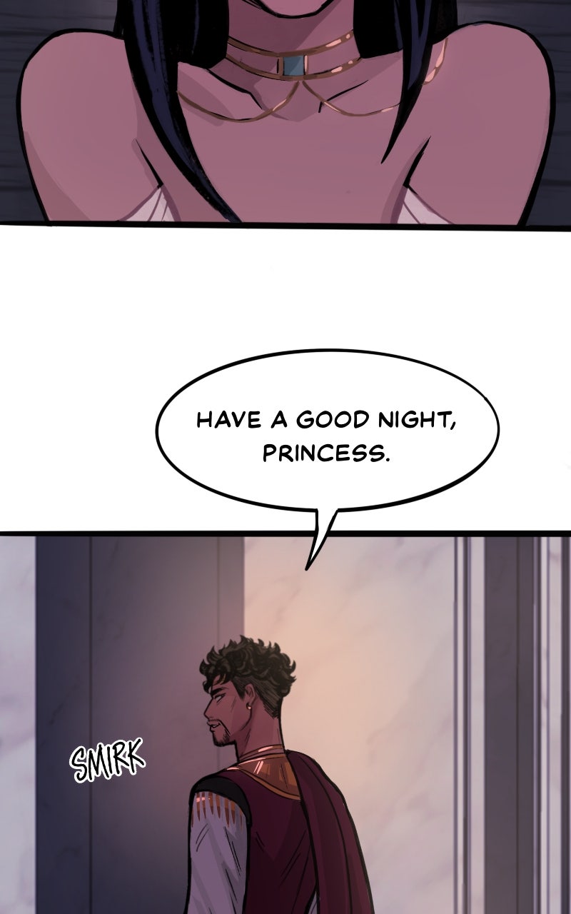 Read Osora EN Manga Online