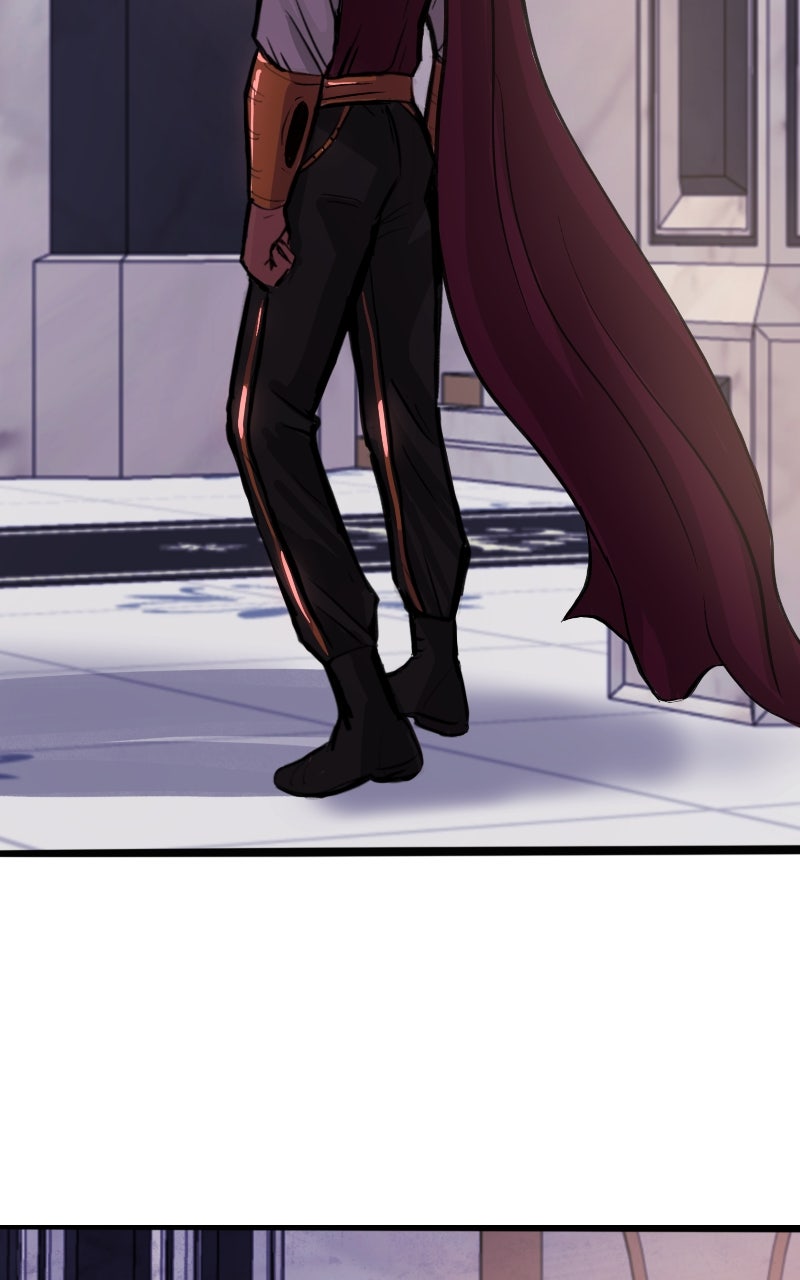 Read Osora EN Manga Online