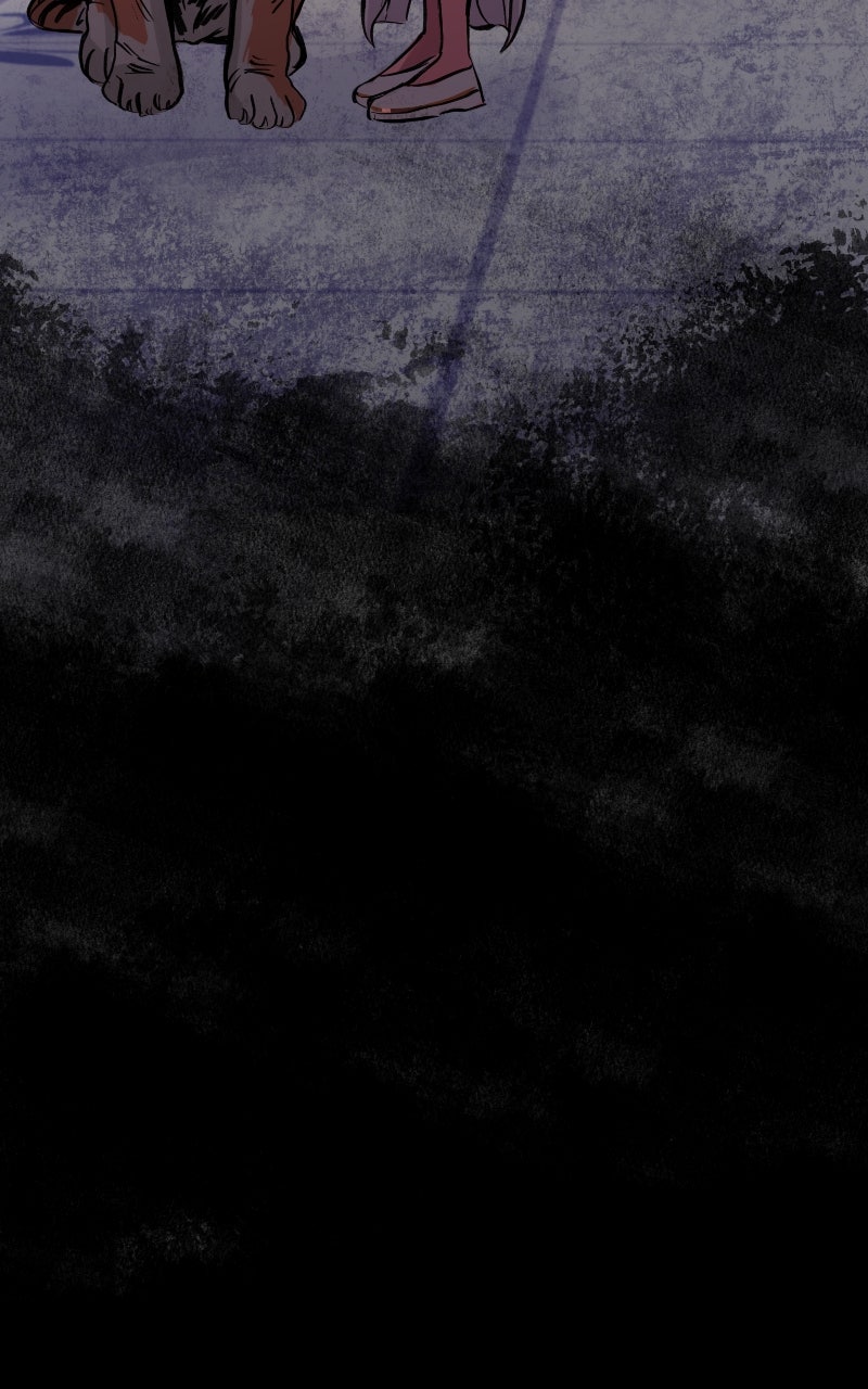 Read Osora EN Manga Online