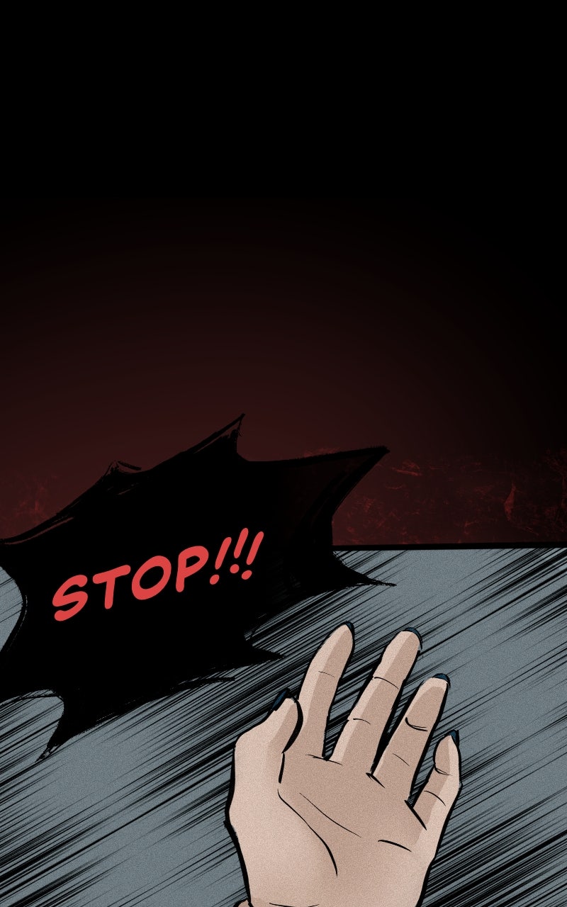 Read Osora EN Manga Online