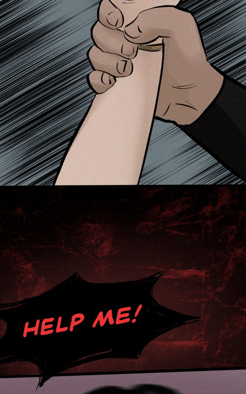 Read Osora EN Manga Online