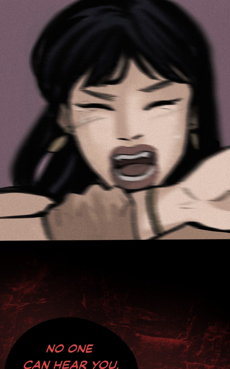 Read Osora EN Manga Online