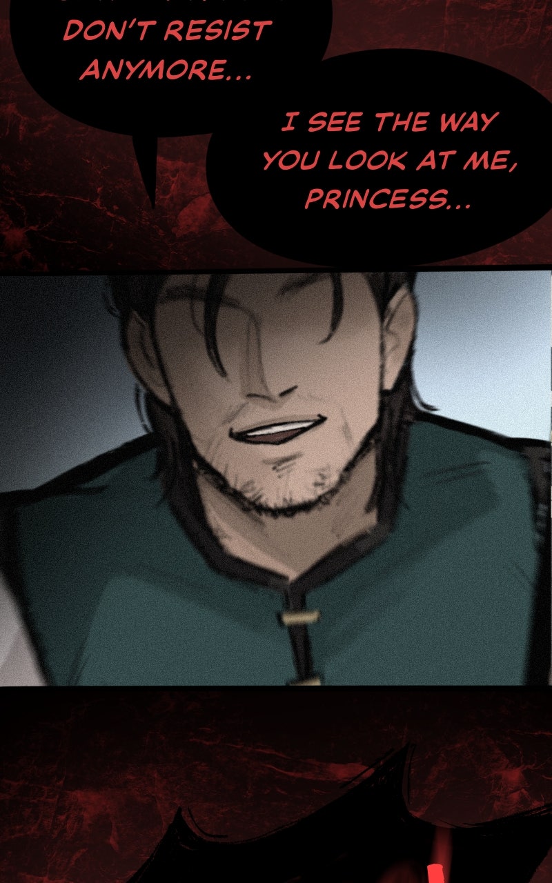 Read Osora EN Manga Online