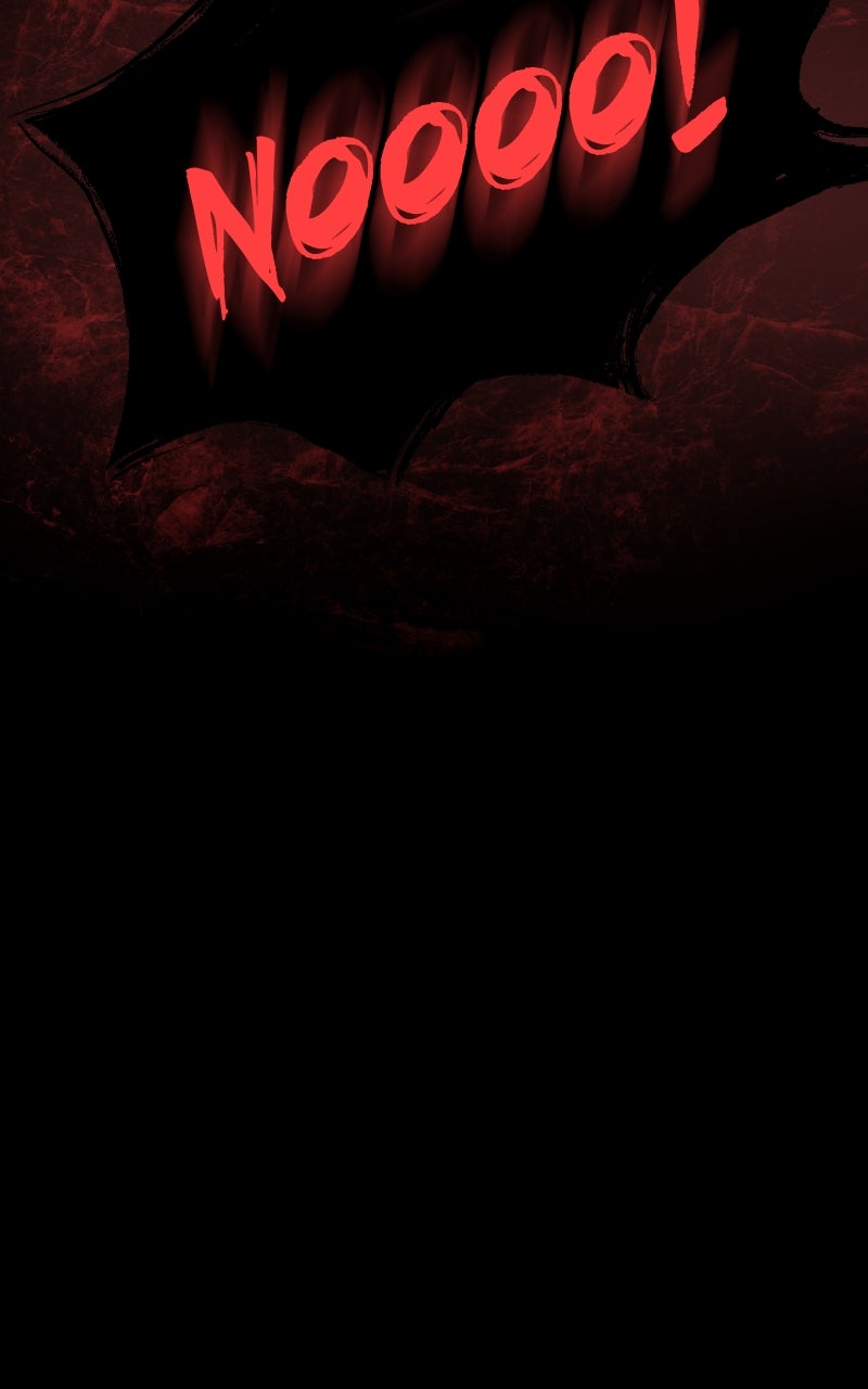 Read Osora EN Manga Online