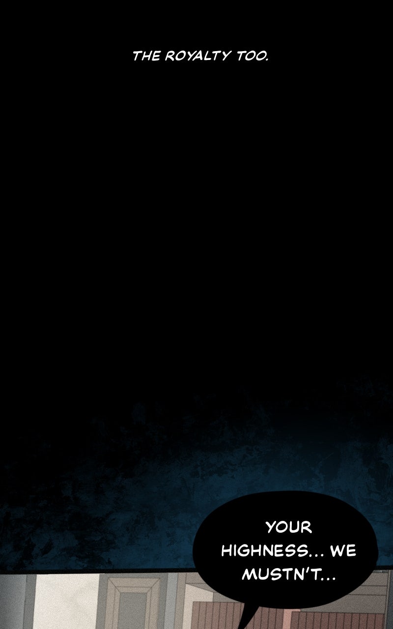 Read Osora EN Manga Online