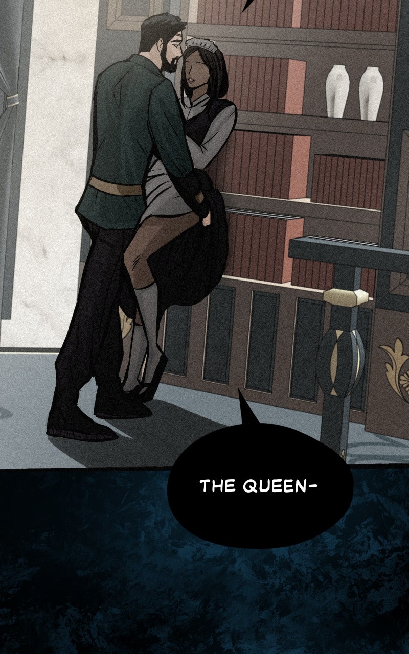 Read Osora EN Manga Online