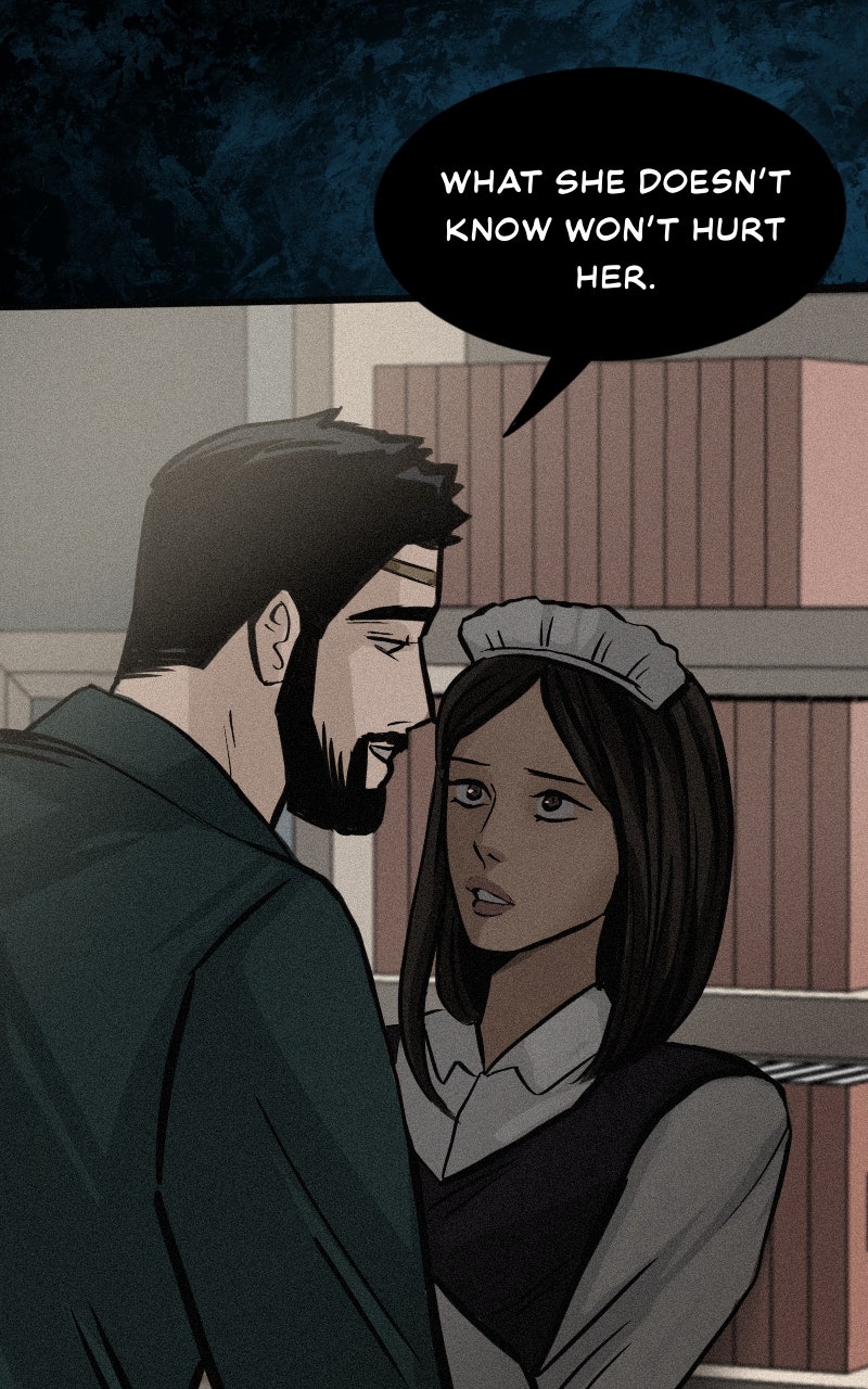 Read Osora EN Manga Online