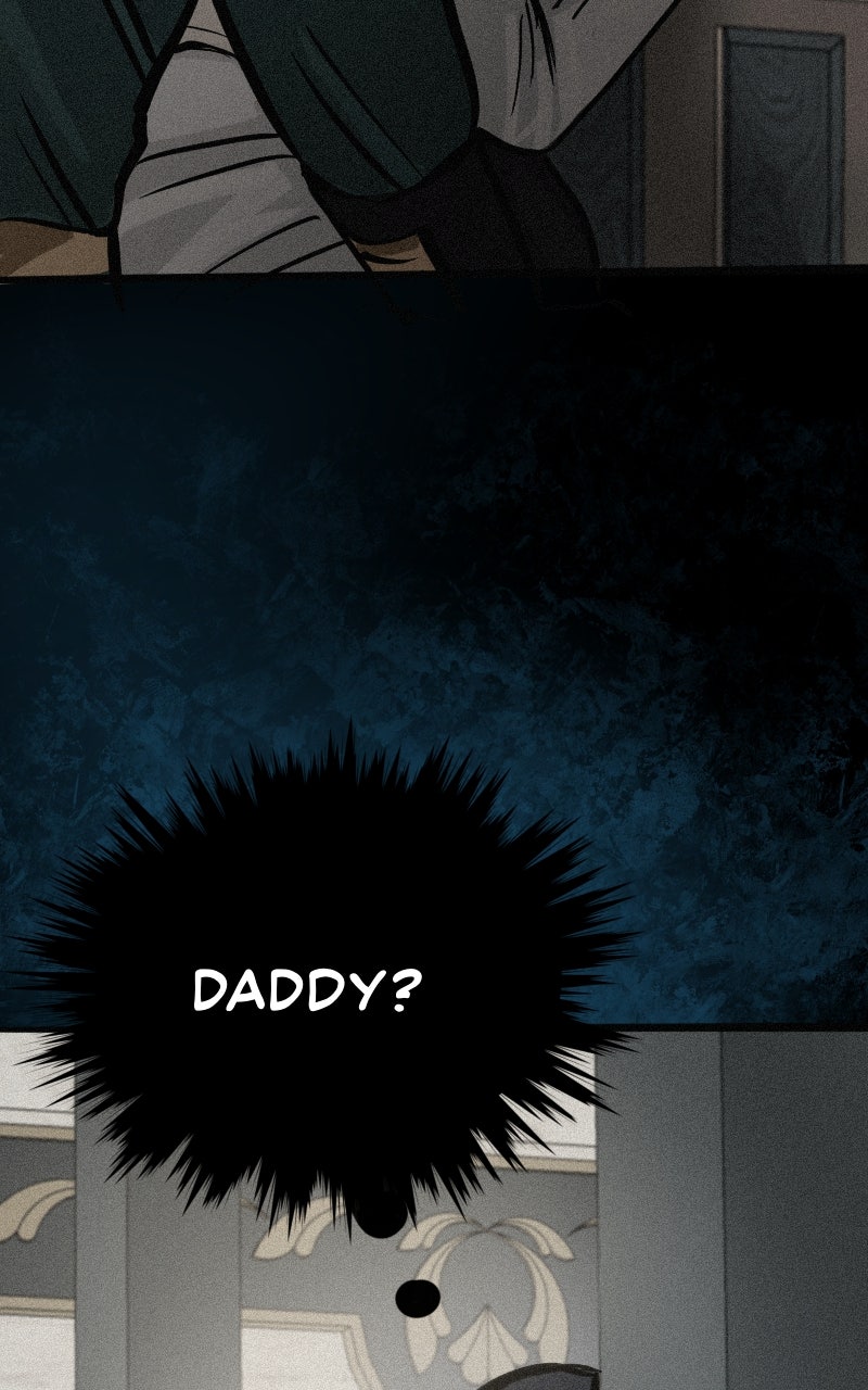 Read Osora EN Manga Online