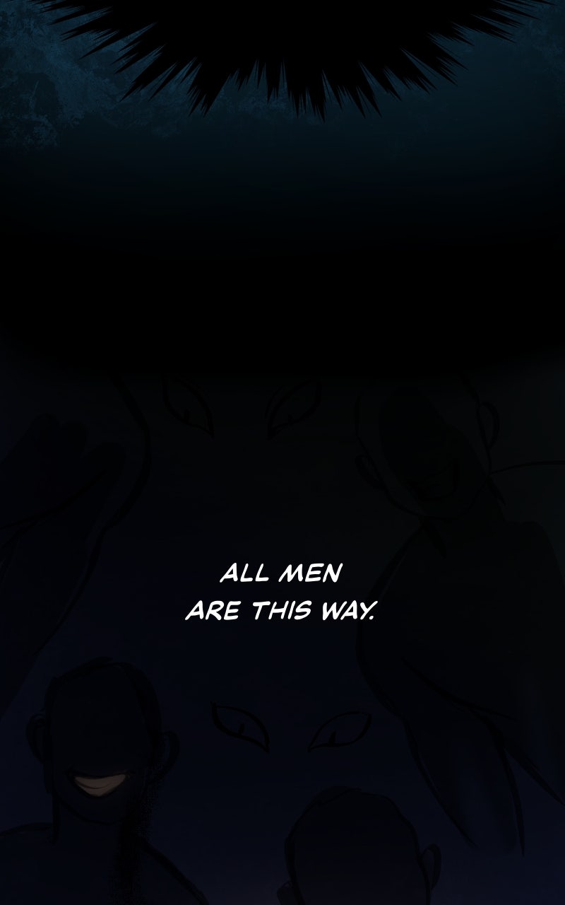 Read Osora EN Manga Online