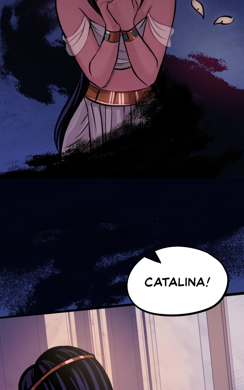 Read Osora EN Manga Online