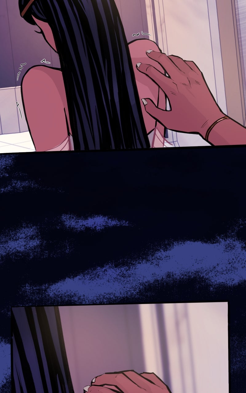 Read Osora EN Manga Online