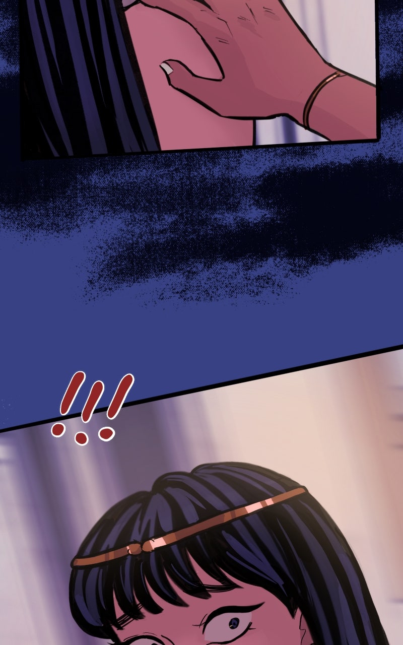 Read Osora EN Manga Online