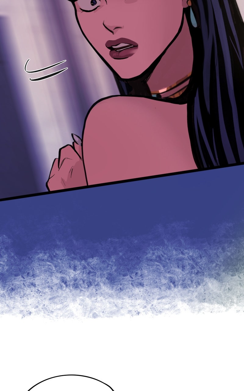 Read Osora EN Manga Online