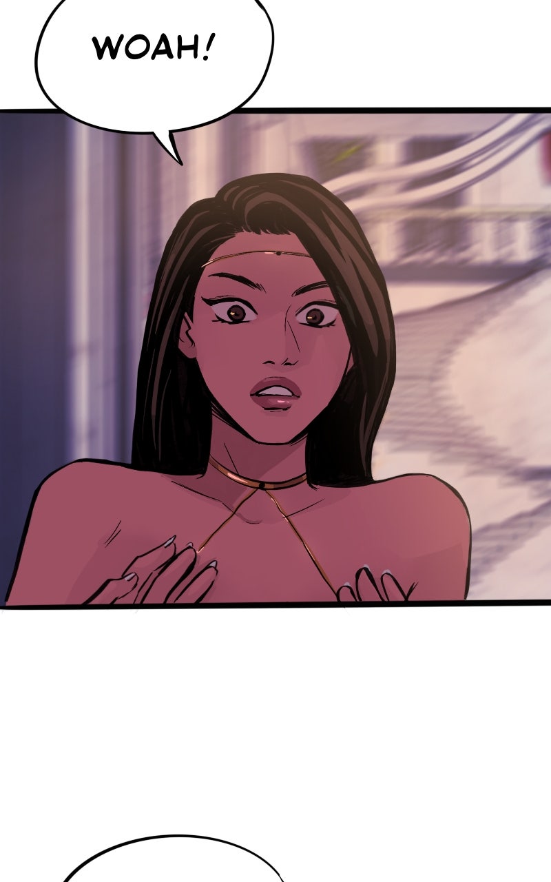 Read Osora EN Manga Online