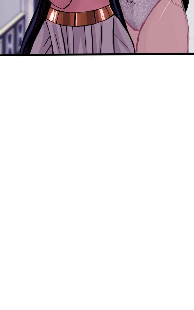 Read Osora EN Manga Online