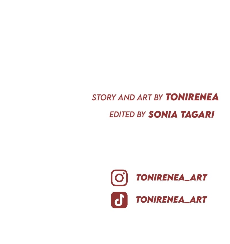 Read Osora EN Manga Online