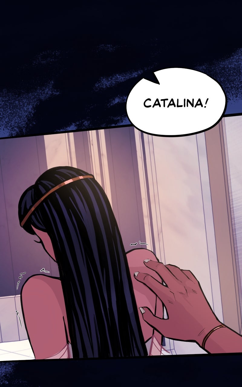 Read Osora EN Manga Online