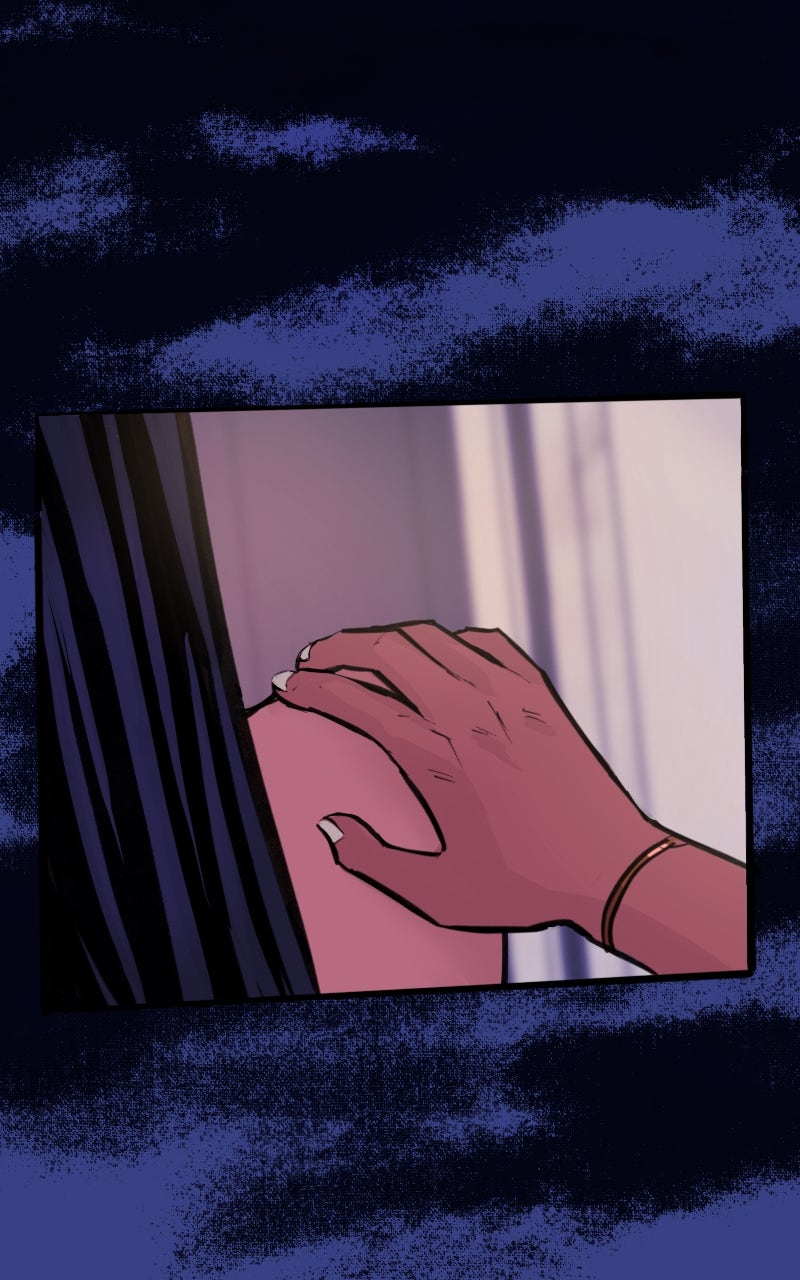 Read Osora EN Manga Online