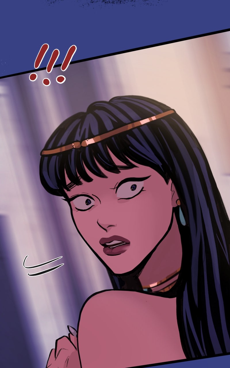 Read Osora EN Manga Online