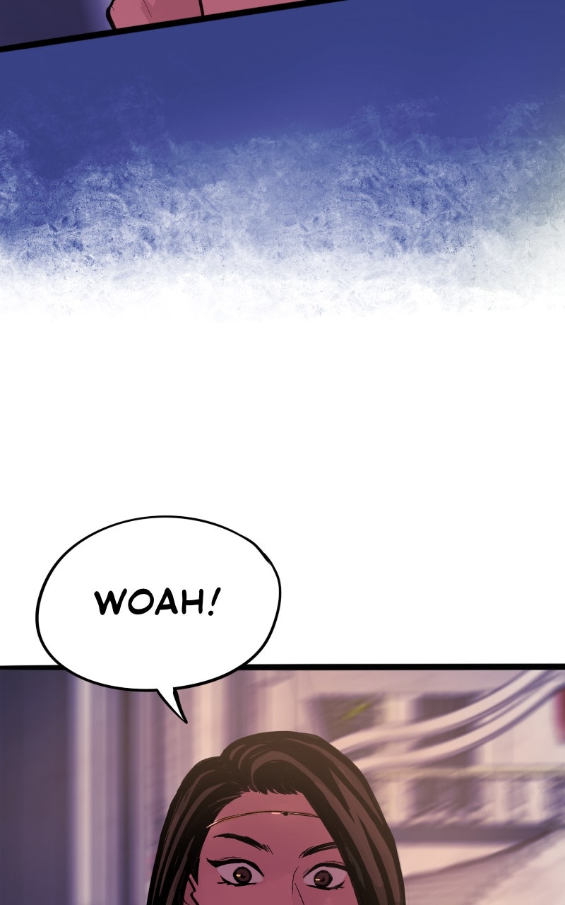 Read Osora EN Manga Online