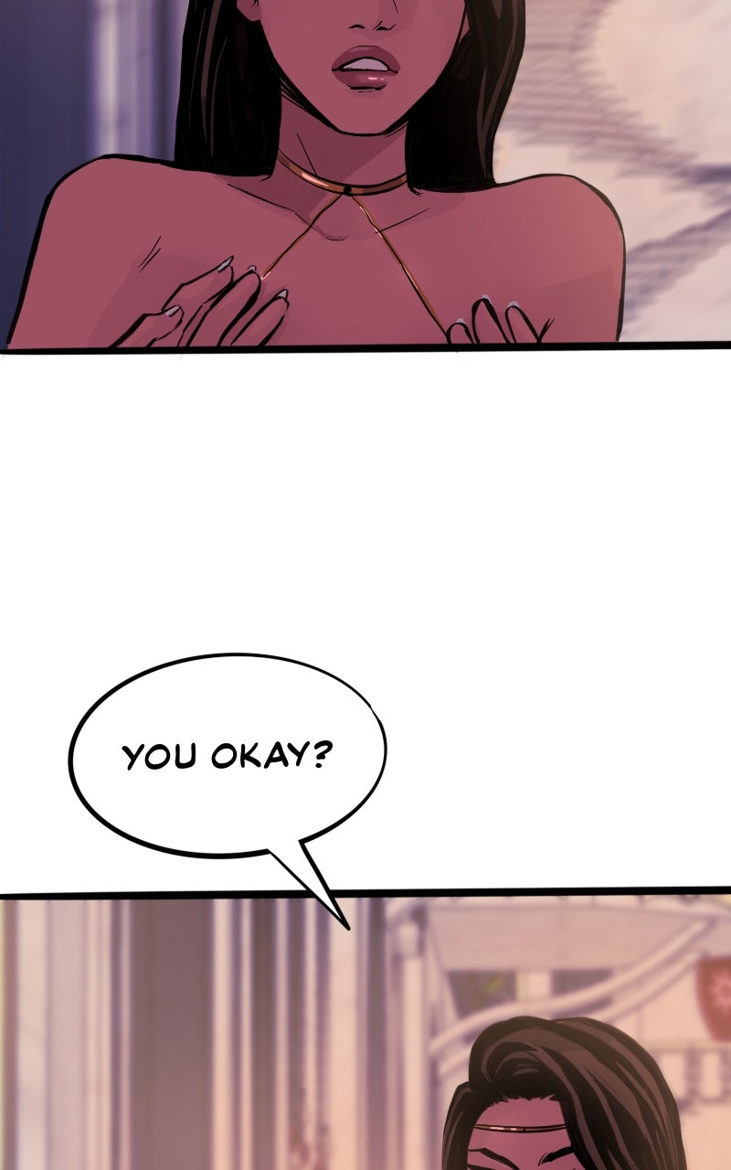 Read Osora EN Manga Online