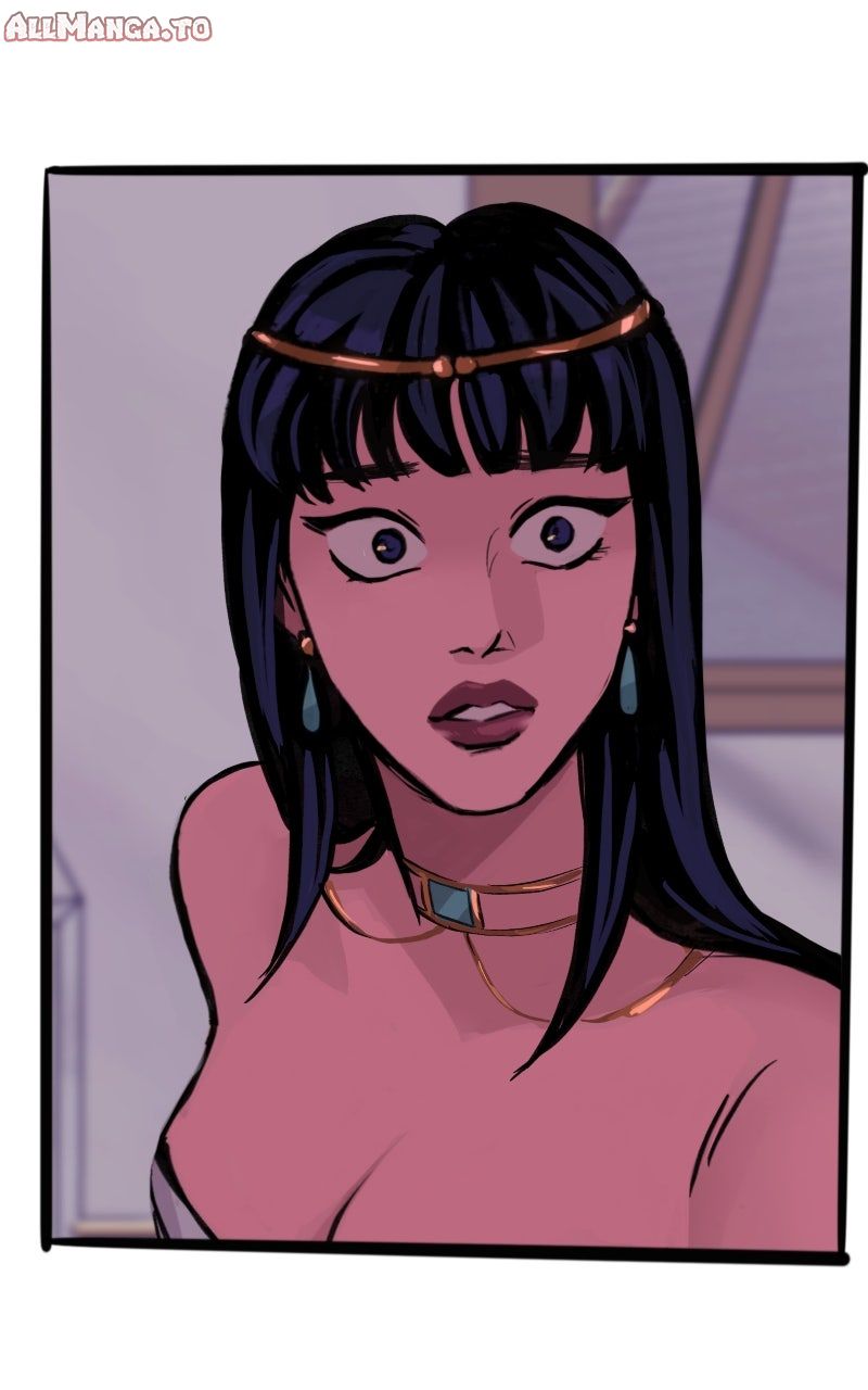 Read Osora EN Manga Online