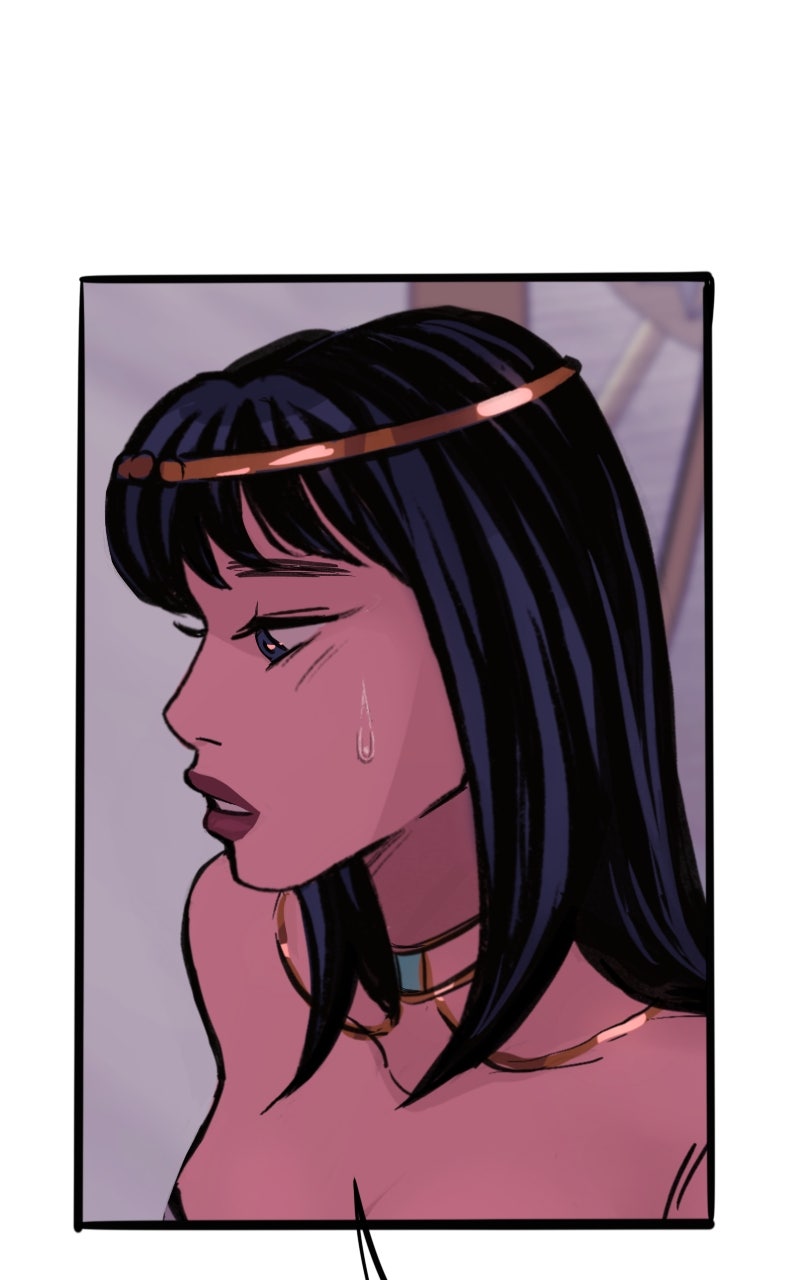 Read Osora EN Manga Online