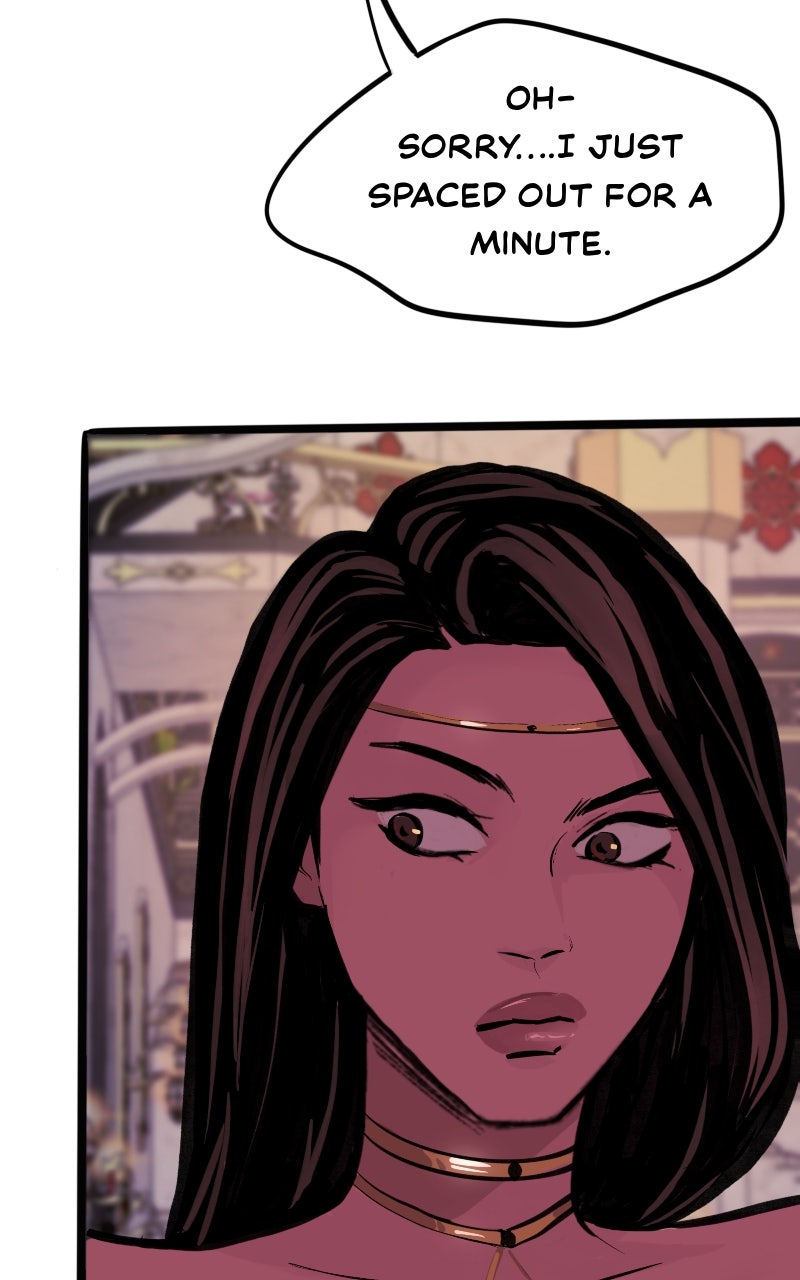 Read Osora EN Manga Online