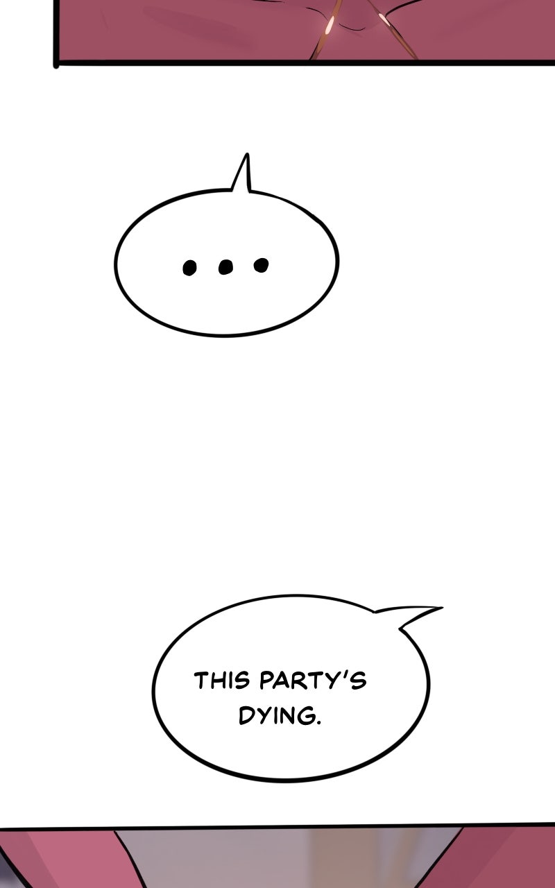 Read Osora EN Manga Online