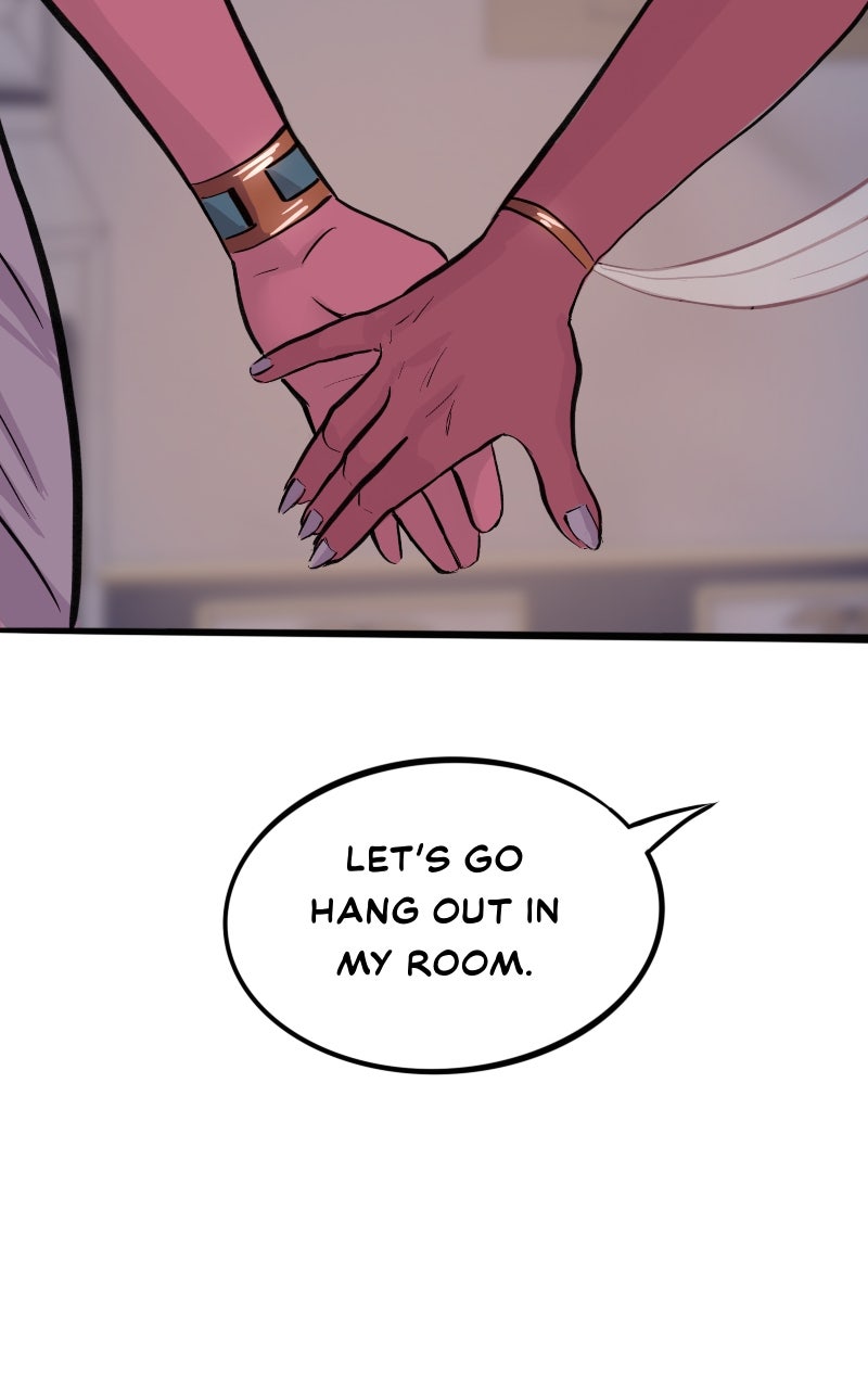 Read Osora EN Manga Online