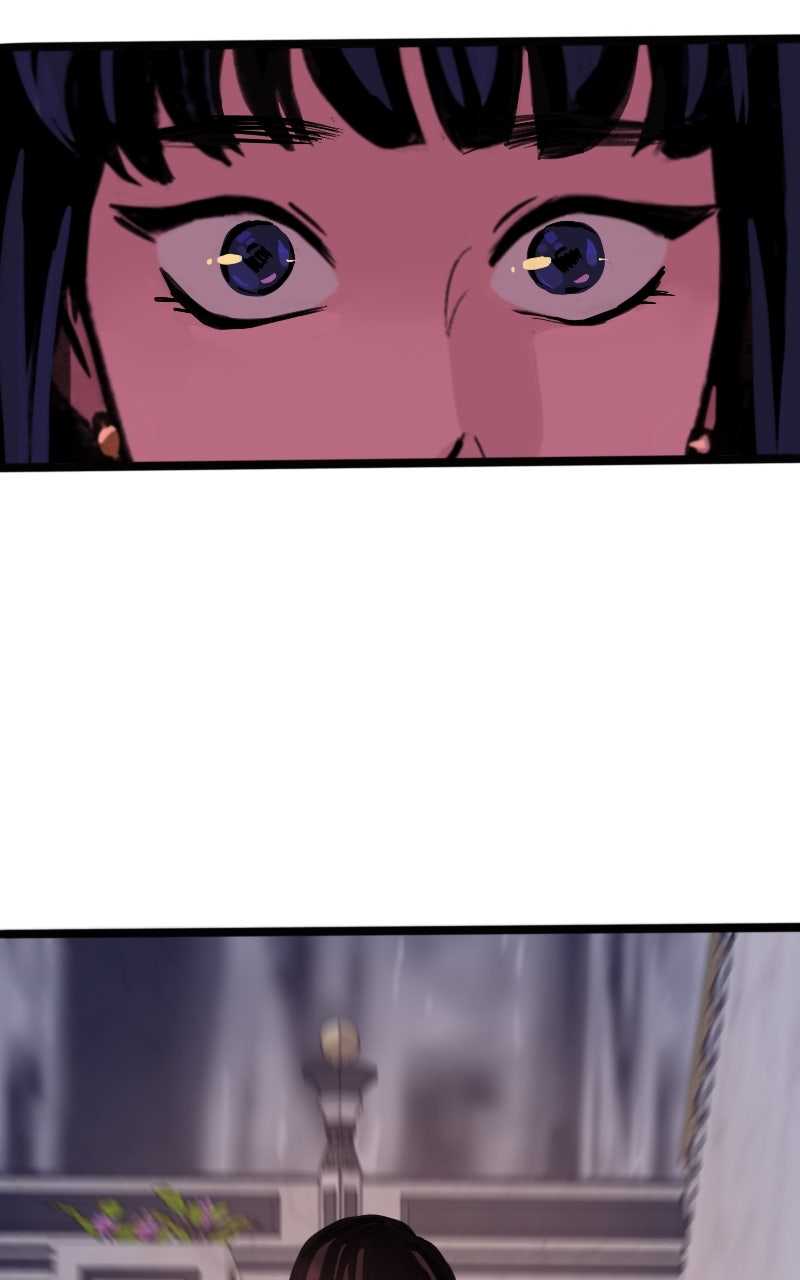 Read Osora EN Manga Online