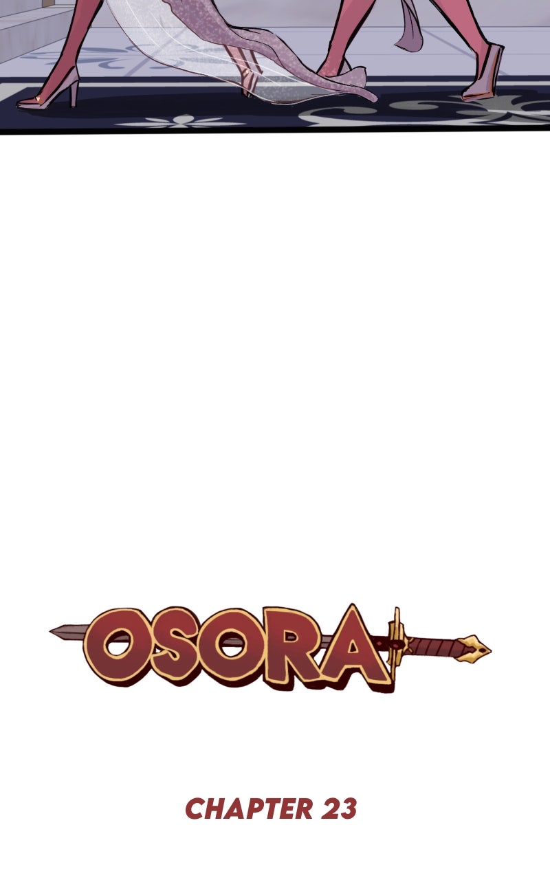 Read Osora EN Manga Online