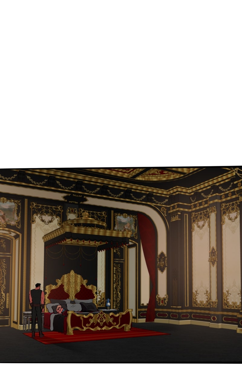 Read Osora EN Manga Online