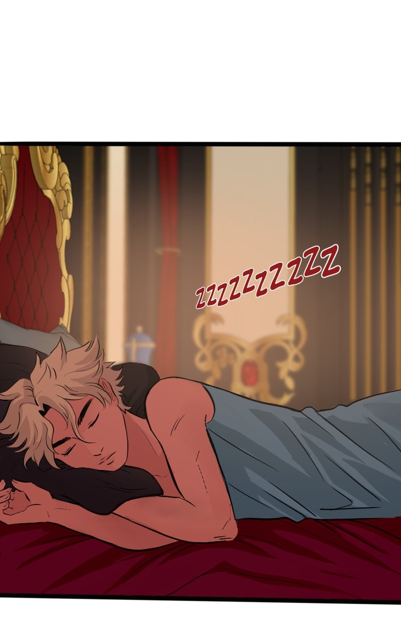 Read Osora EN Manga Online