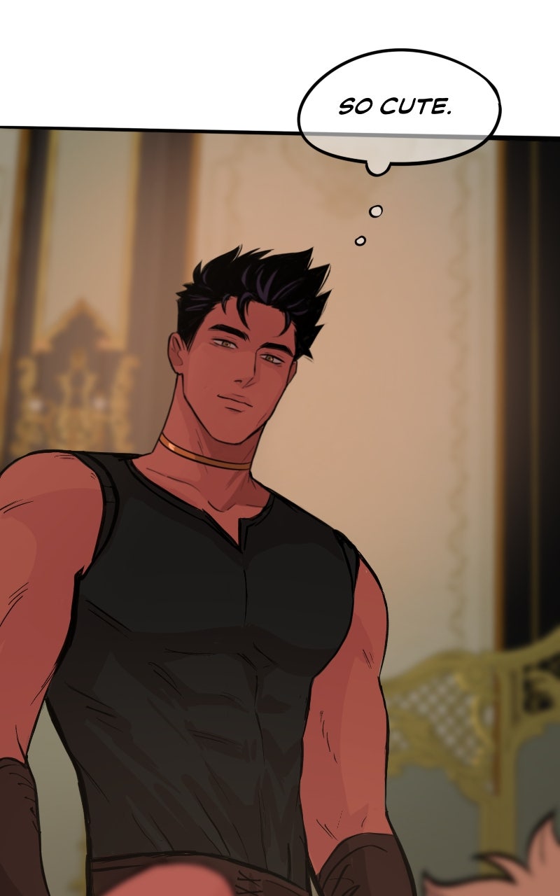 Read Osora EN Manga Online