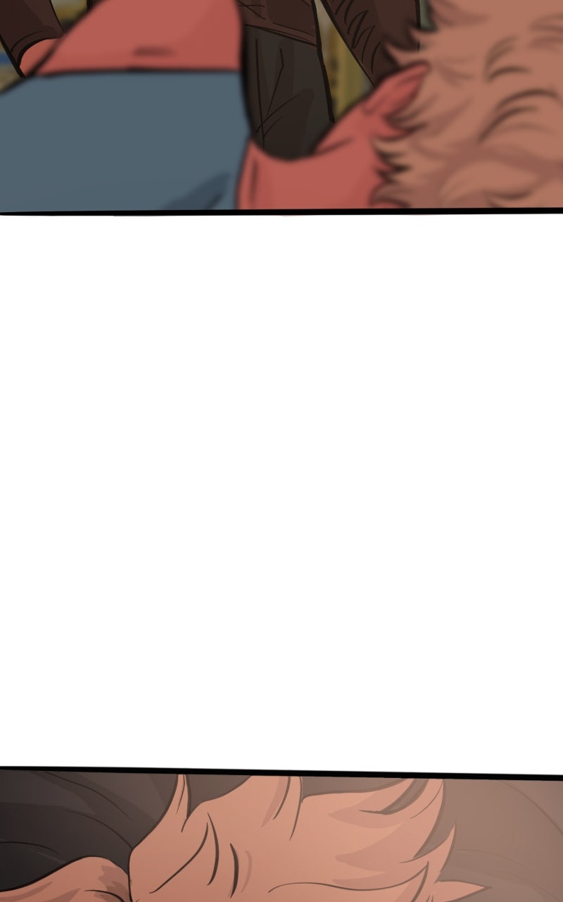 Read Osora EN Manga Online